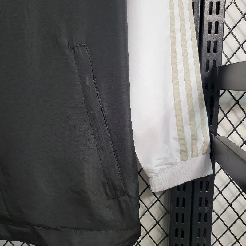 Sao Paulo 2023-24 Windbreaker