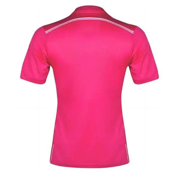 Camisa retrô reserva do Real Madrid 2014/15