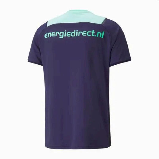 Camisola Alternativa PSV Eindhoven 2021/22