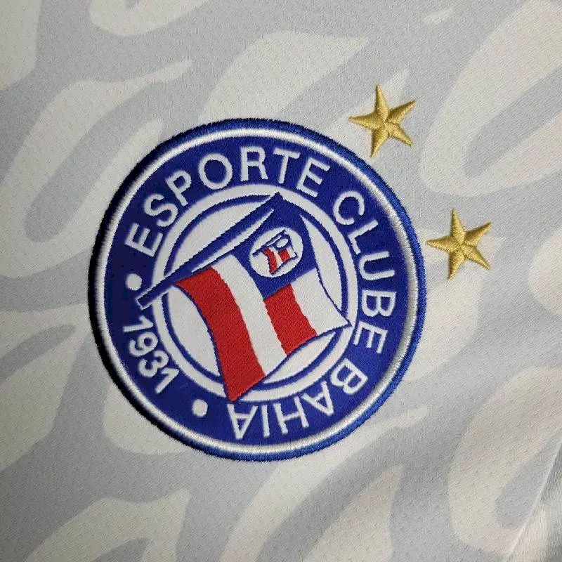 Bahia 2023/24 Special Edition Jersey
