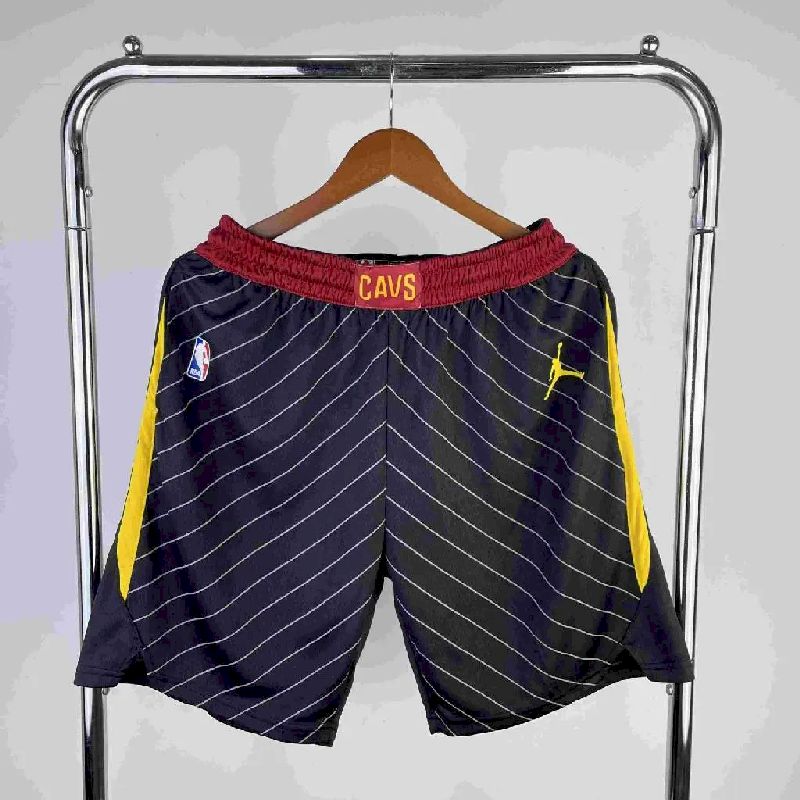 CALÇÕES NBA do Cleveland Cavaliers