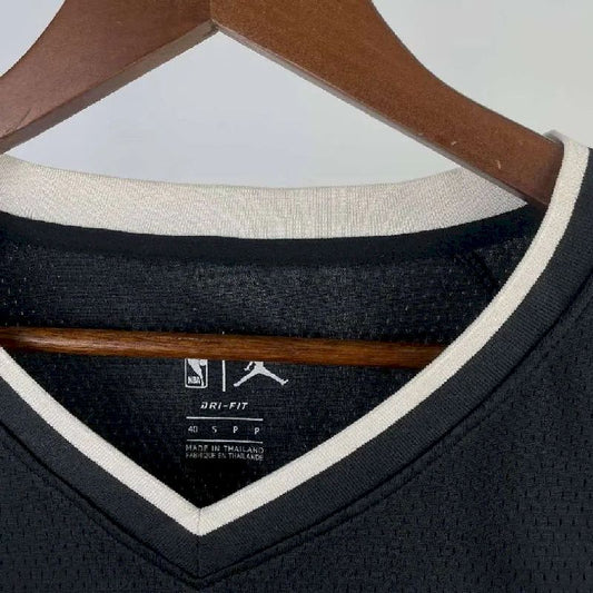 Camisa Masculina Damian Lillard 2021 – Edição Statement