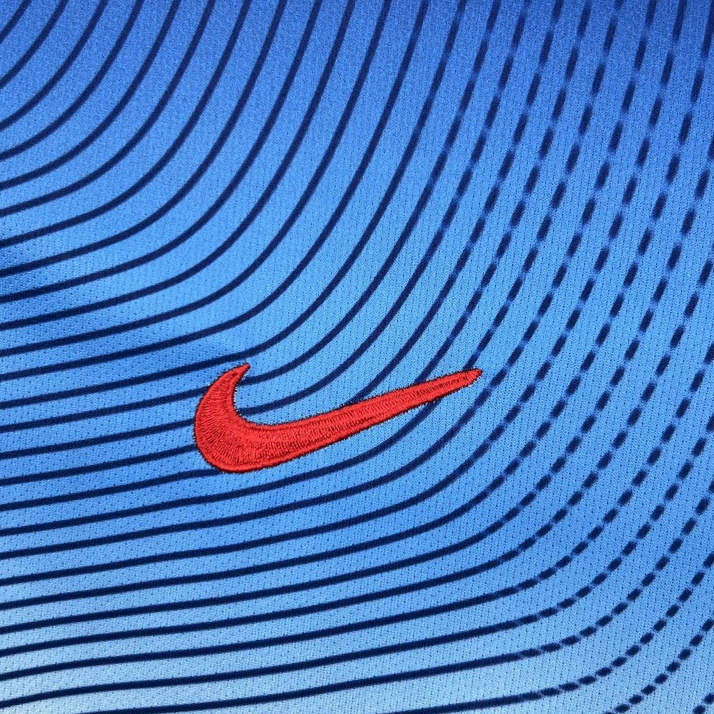 Arsenal 2002/04 Away Retro Jersey