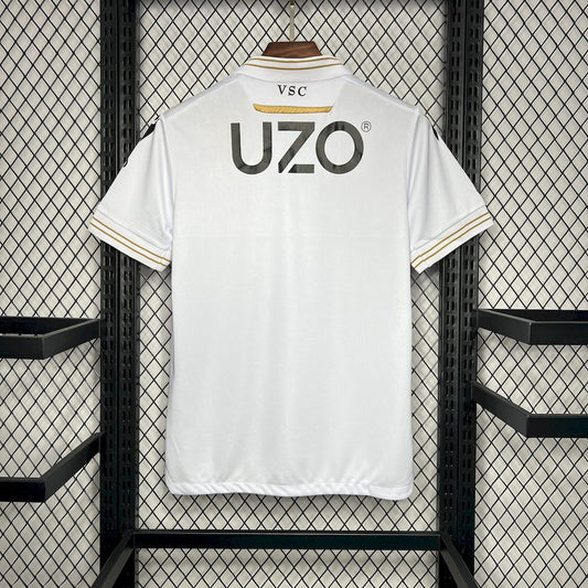 Vitória de Guimarães 2024/25 Home Jersey