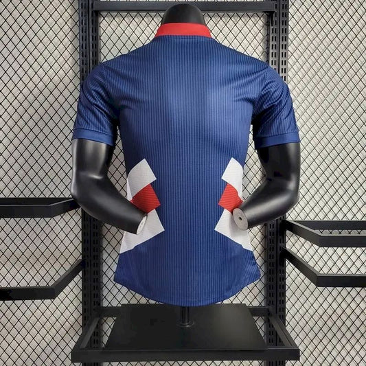 Camisa Ajax Edição Especial 2023/24 Versão Jogador