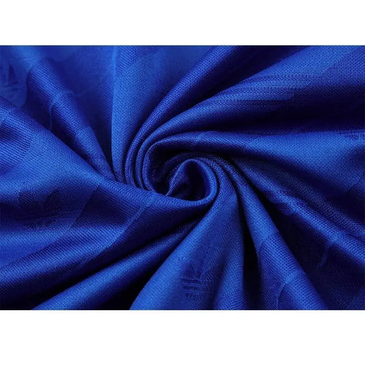 Camisa Retro Terceiro Manchester United 1986/88