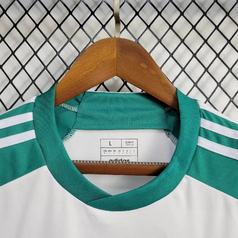 Austin FC 2024/25 Away Jersey