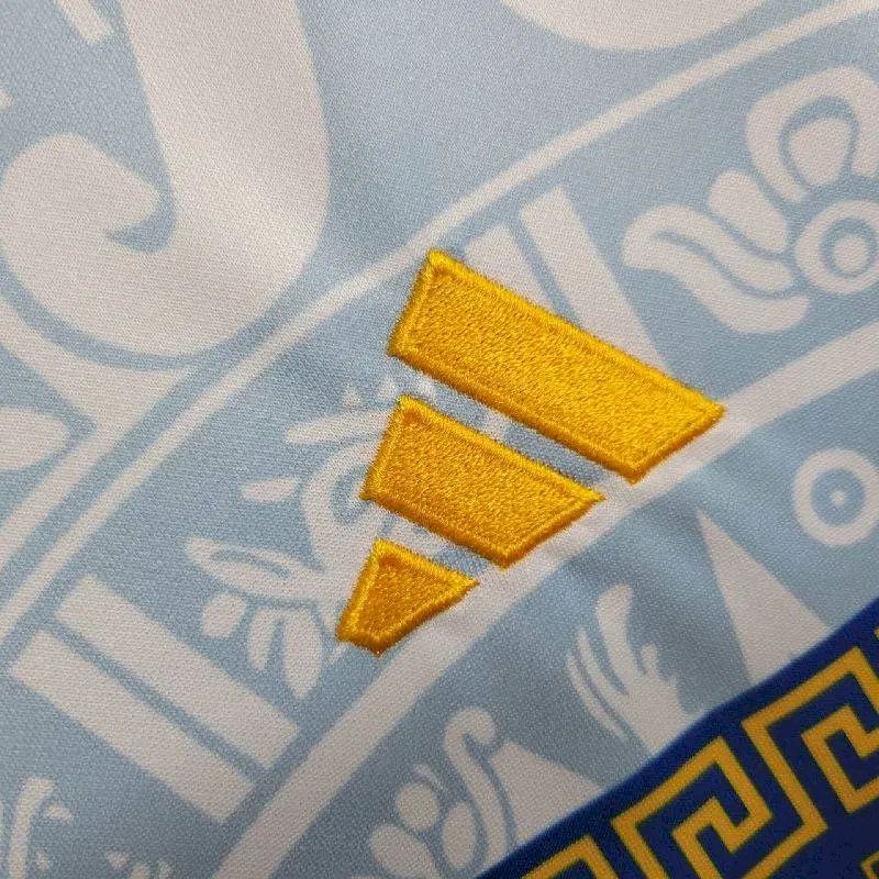 Tigres 2023/24 Special Edition Jersey 2