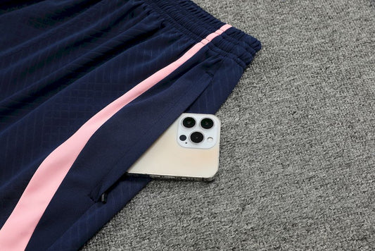 Regata e short adulto Atlético de Madrid 2023/24 418