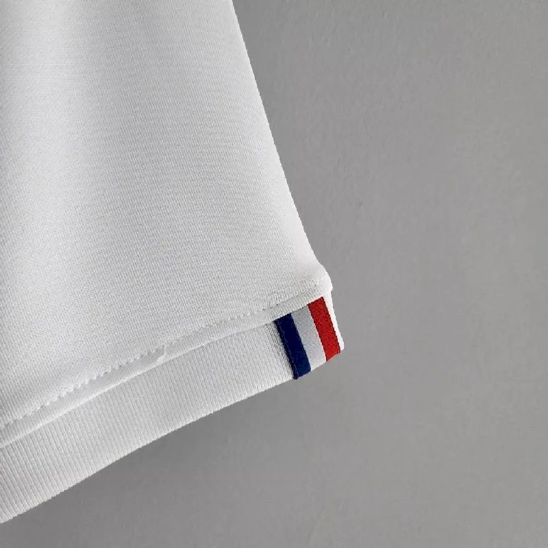 Paris Saint-Germain 2022/23 Third Jersey
