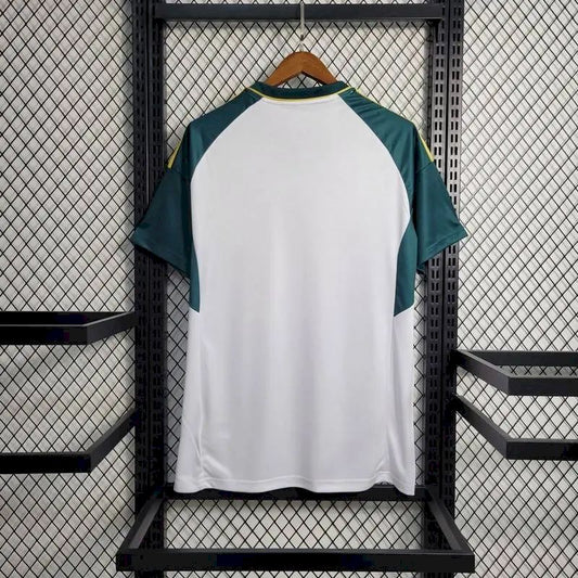 Men's Saudi Arabia 2023/24 Away Jersey