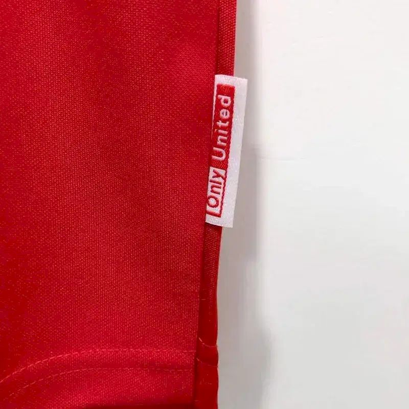 Camisa retrô da final da Liga dos Campeões em casa do Manchester United de 1999