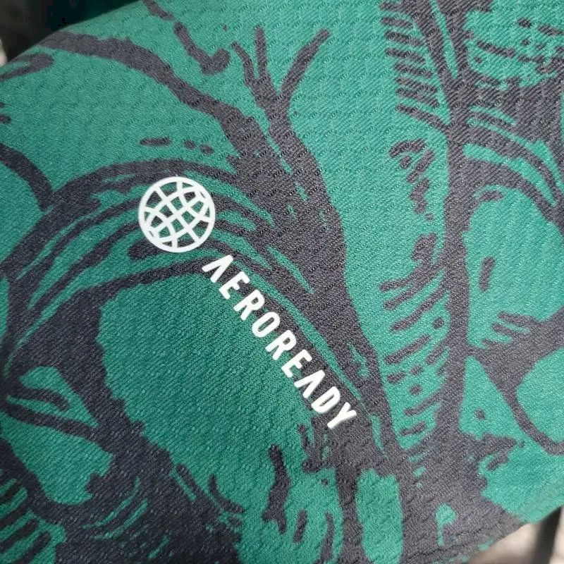 Camisa Boutique Edição Especial Itália 2023/24