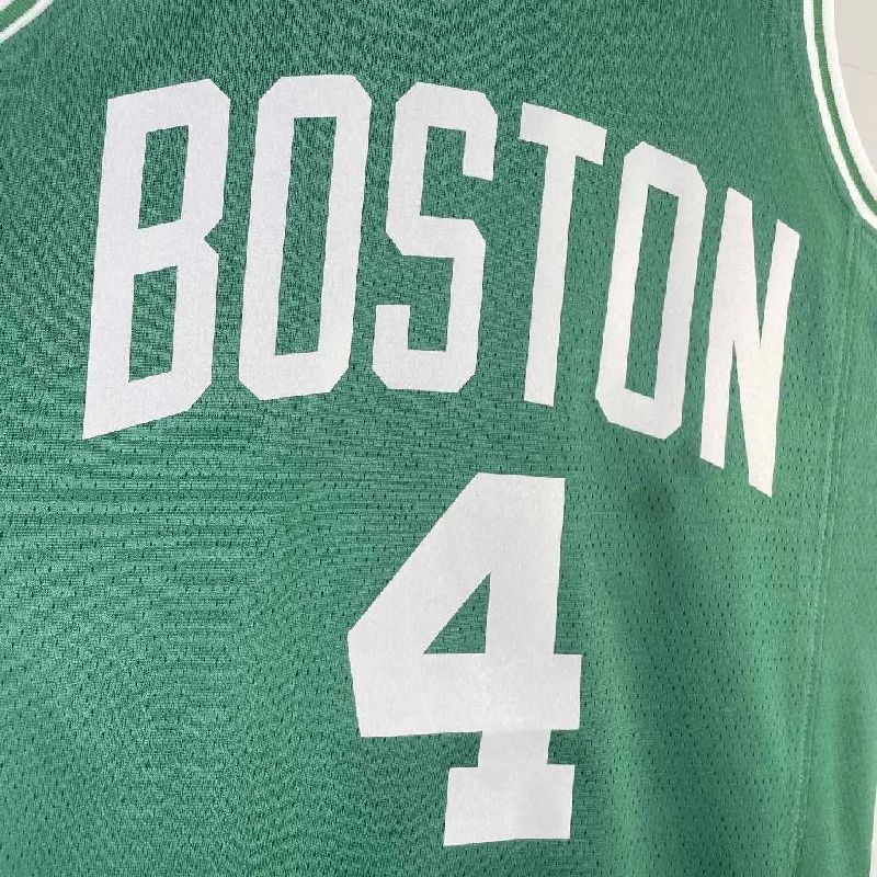 Camisa Jure Holiday Green Away Masculina 2023