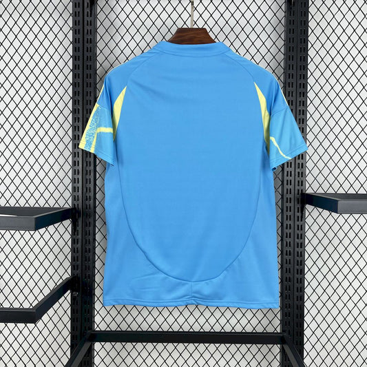 Philadelphia Union 2025/26 Away Jersey