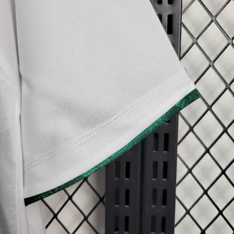 Fluminense 2023/24 Away Jersey