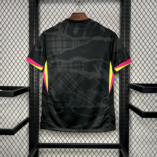 Men's Chelsea 2024/25 Third Jersey