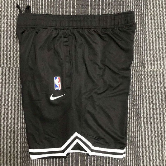 Miami Heat NBA SHORTS