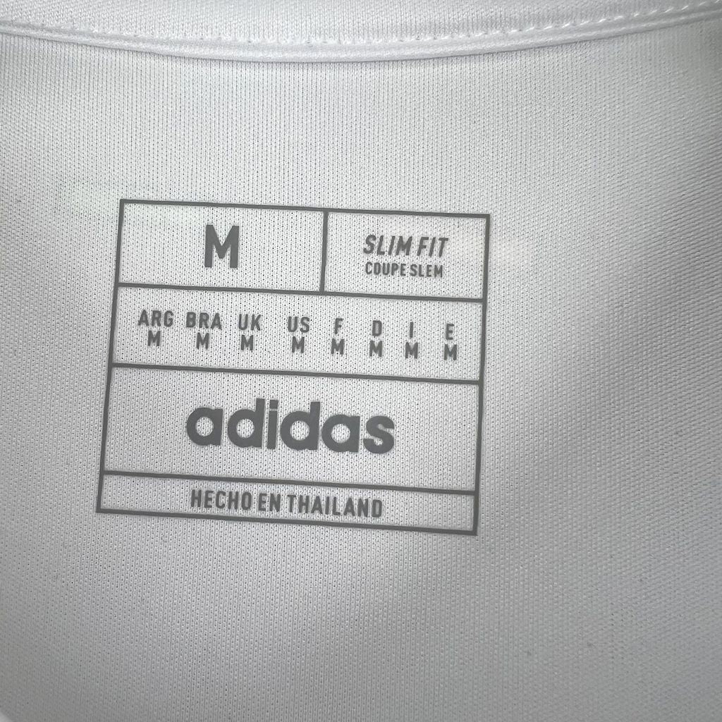 Camisa Home Legia Varsóvia 2024/25