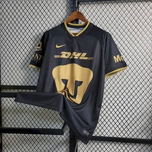 Pumas 2023/24 Jersey