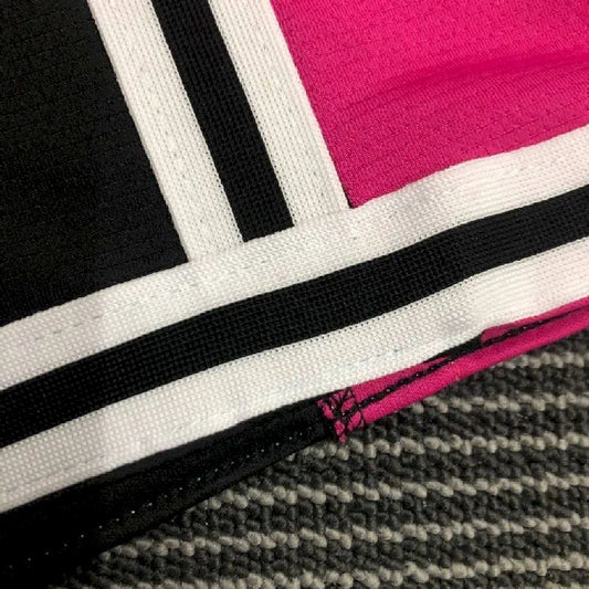 Miami Heat NBA SHORTS