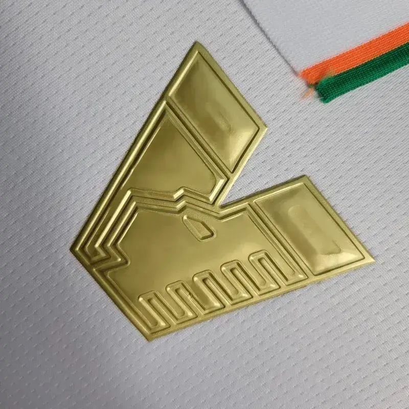 Venezia Fc 2023/24 Away Jersey