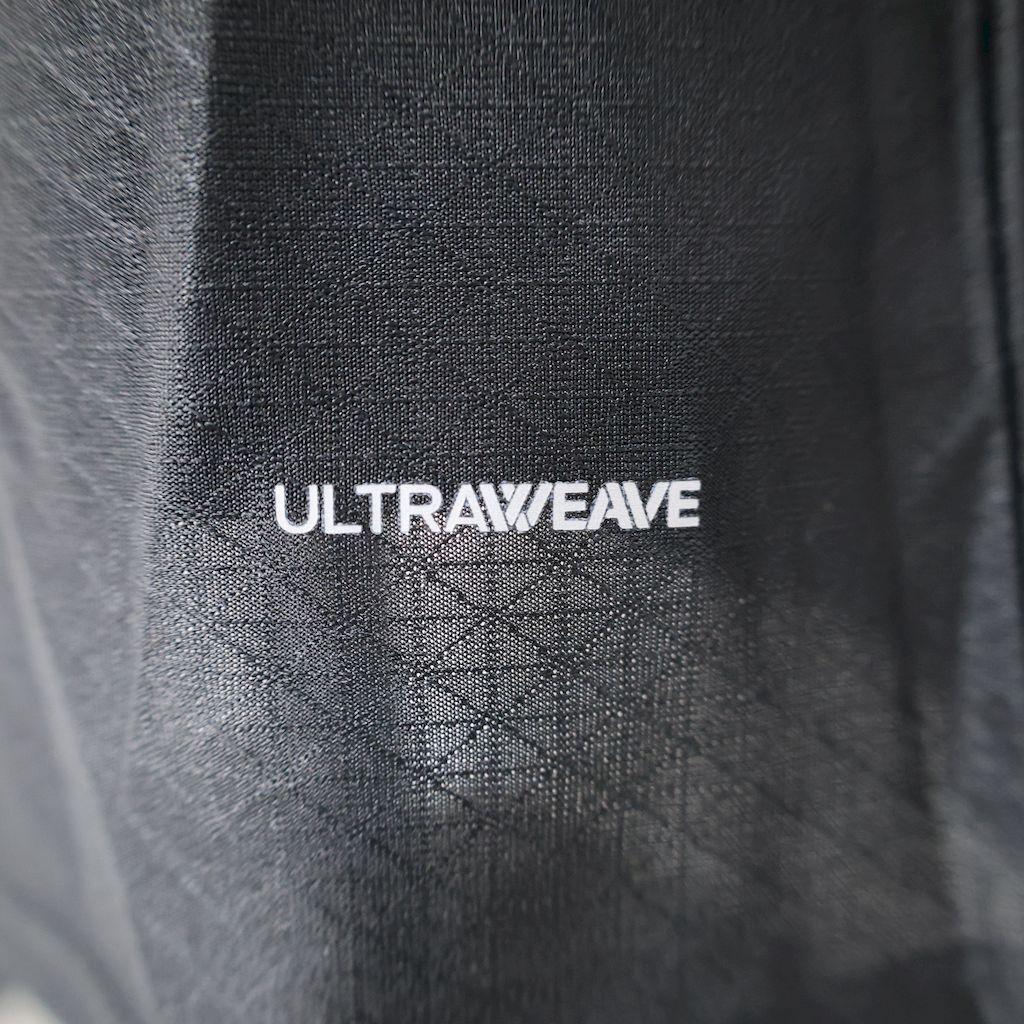 AC Milan 2024/25 125th Black goalkeeper Retro Long Sleeves Jersey Player Version