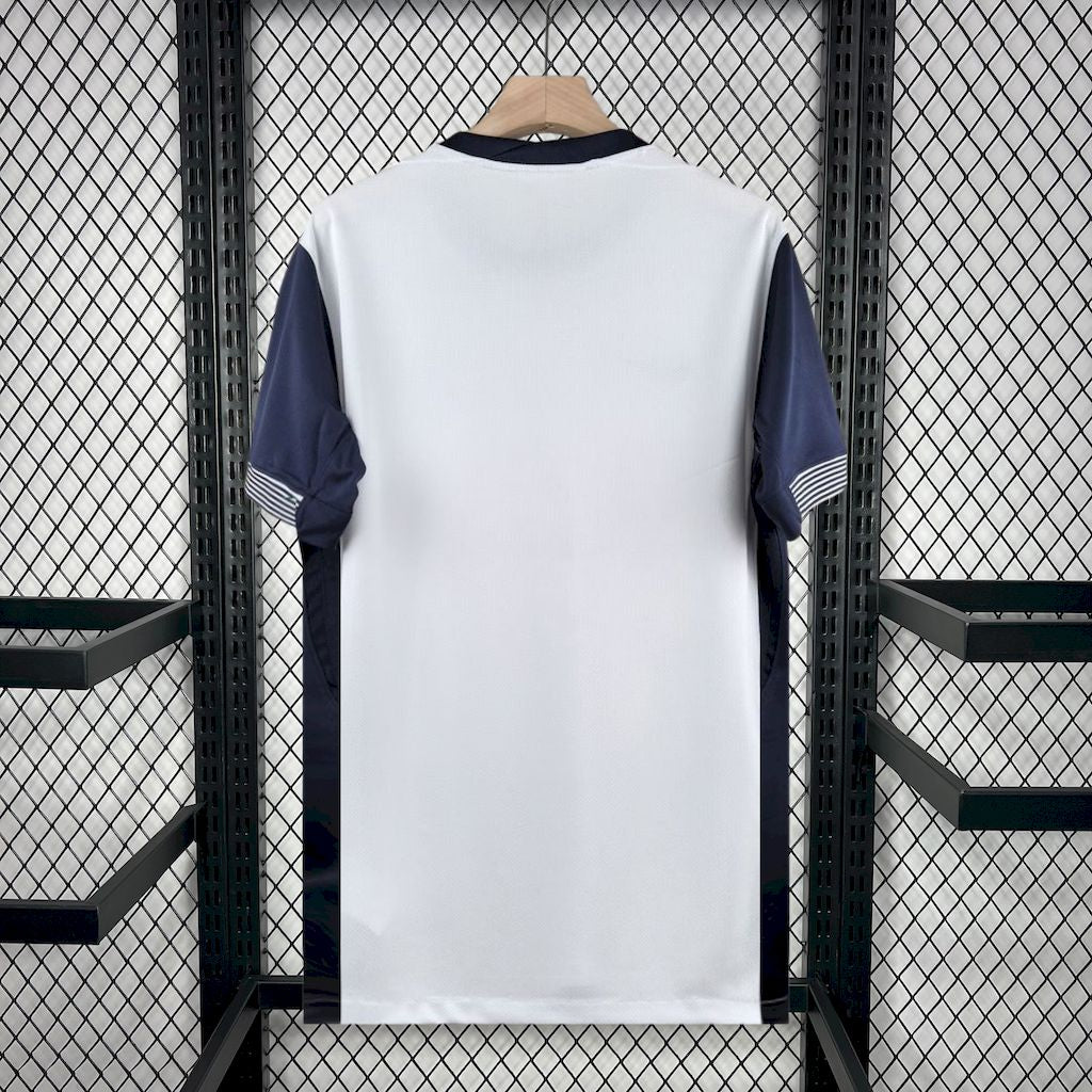 Camisa Home do Tottenham Hotspur 2024/25