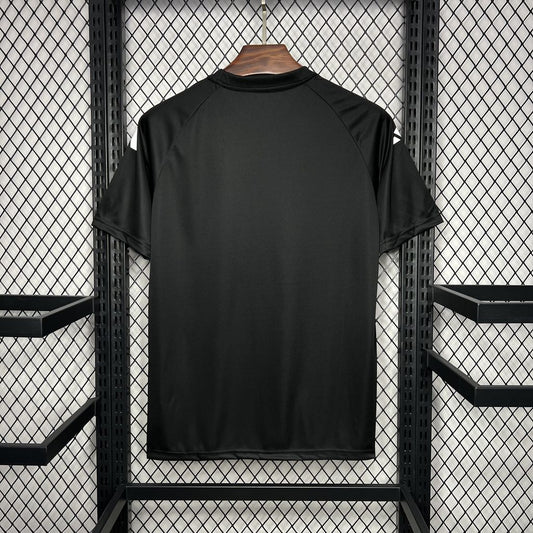 Men's Germany 2024/25 Pre-Match Jersey