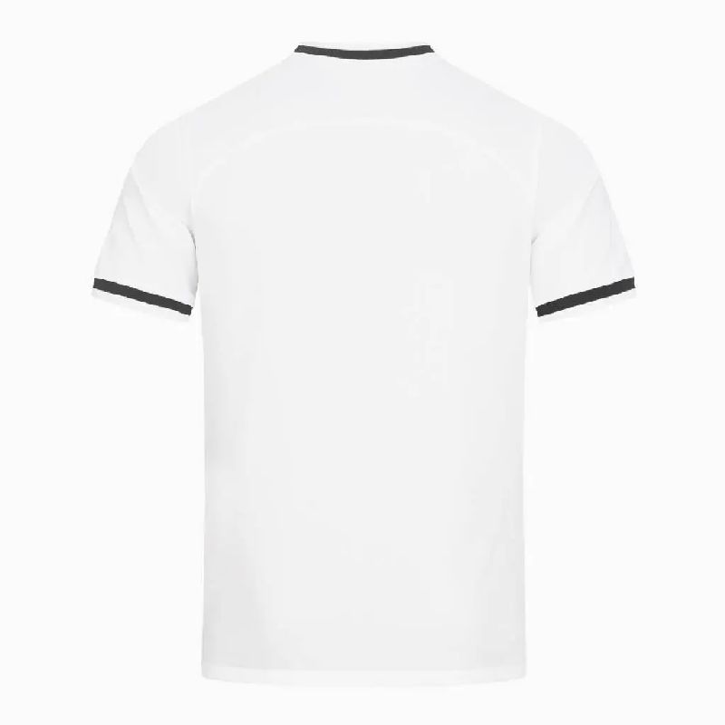 Eintracht Frankfurt 2022/23 Home Jersey