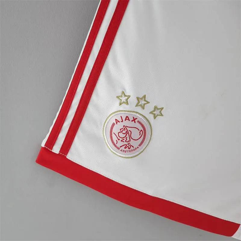 CALÇÕES AJAX 2022/23
