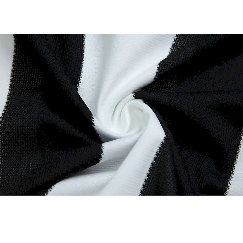 Camisa retrô do Newcastle United 1995/97
