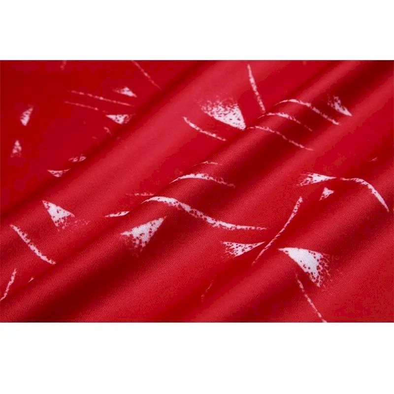Camisa retrô de mangas compridas do Liverpool 1989/91 Home