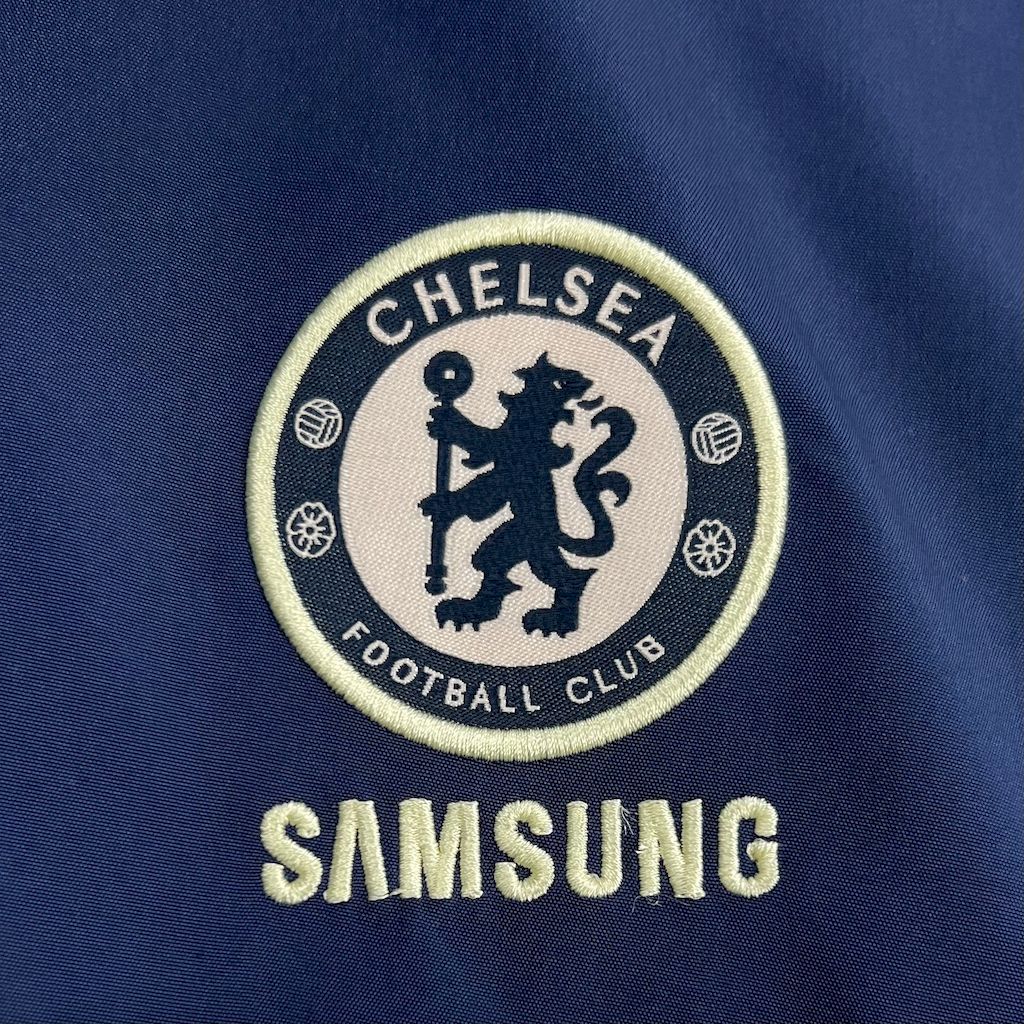 Jaqueta corta-vento Chelsea 2012-13