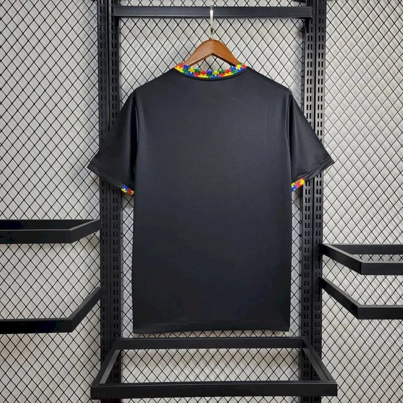 Men's Remo 2024-25 Edicao Ejersey