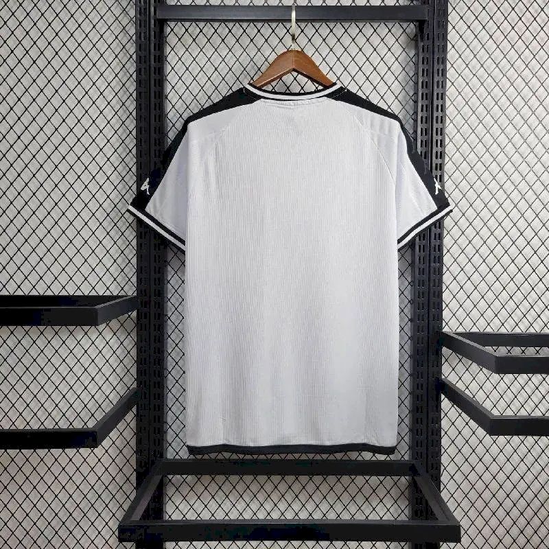 Camisa Alternativa Vasco da Gama 2024/25