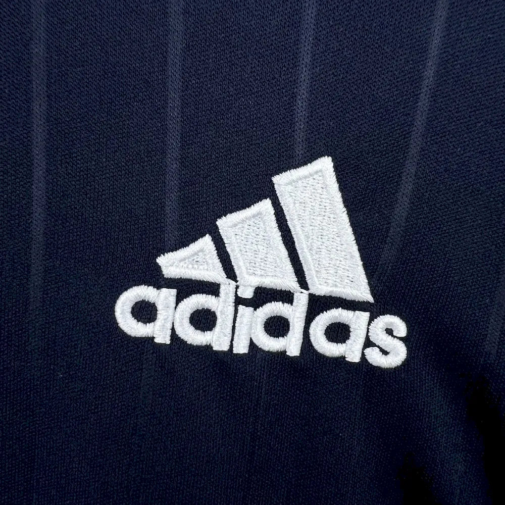 Argentina 2006 Away Long Sleeves Retro Jersey