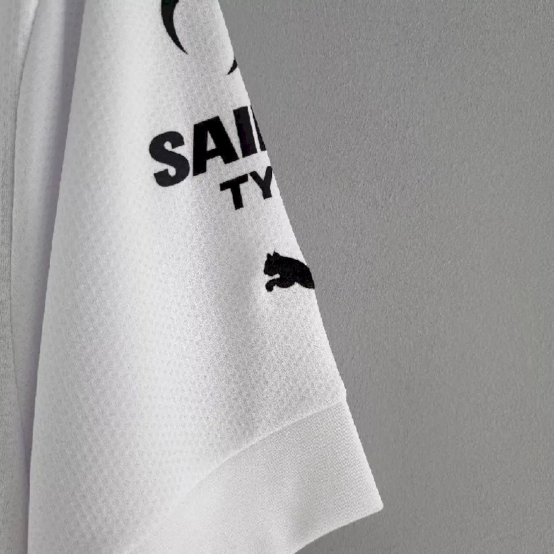 Camisa Valencia Home Boutique 2022/23