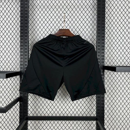 Inter Miami 2025/26 Away Shorts