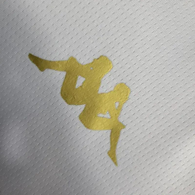 Venezia Fc 2023/24 Away Jersey