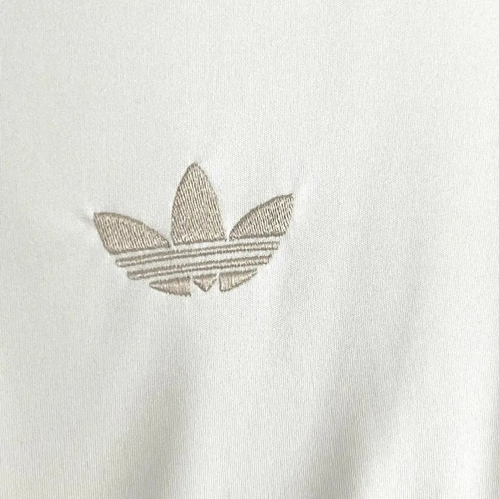 Colombia 2024/25 adidas 100th Anniversary Special Edition Jersey