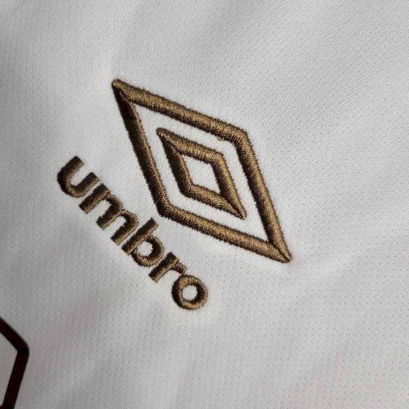 Camisa reserva do Grêmio 2023/24