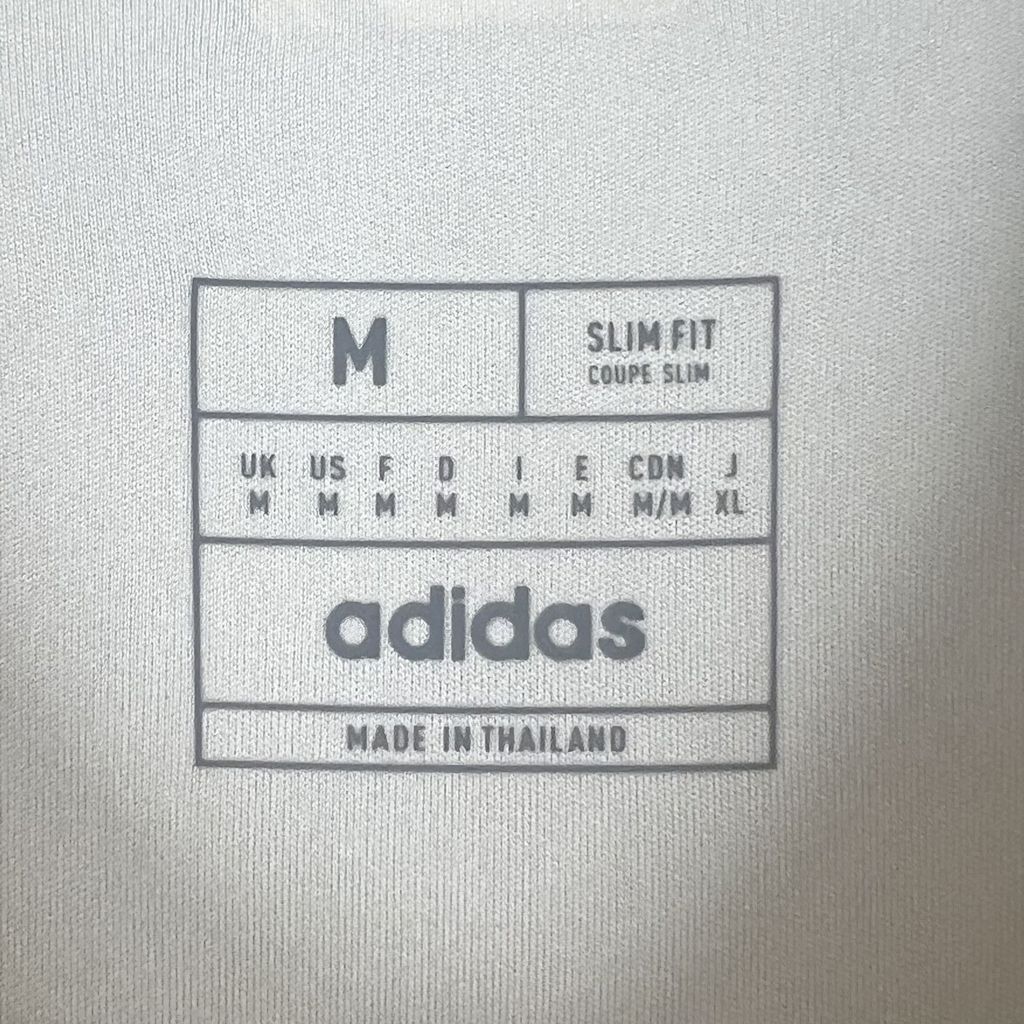Los Angeles FC 2024/25 Third Jersey