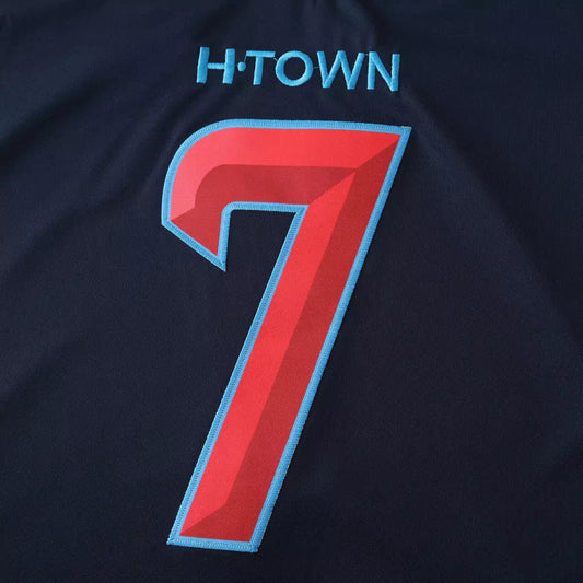 Camisa NFL Houston Texans CJ Stroud 7