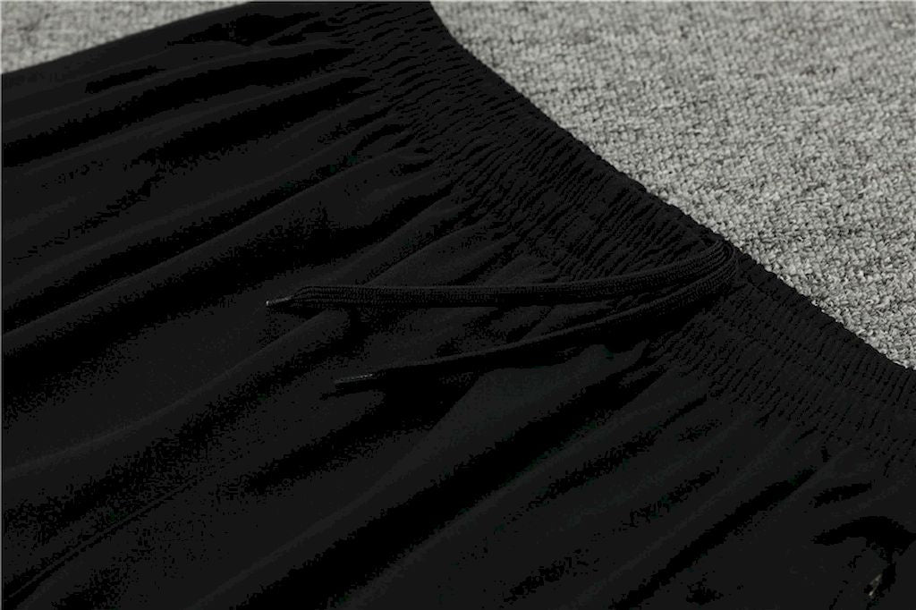 England 2024/25 Half-Zip Adult Sweater+Pant 14001