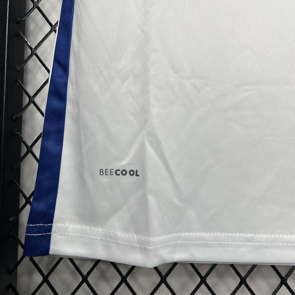 Tenerife 2024/25 Home Jersey