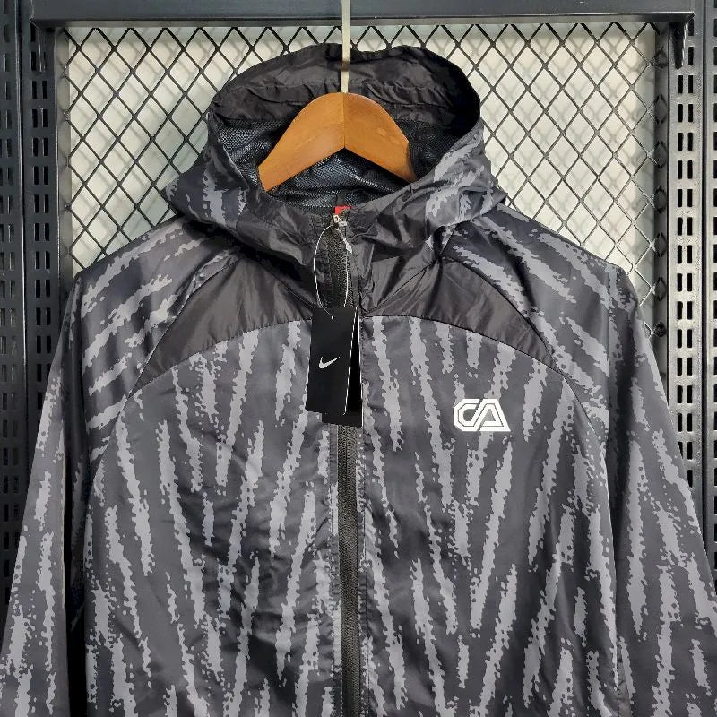 Jaqueta corta-vento Club America 2023-24