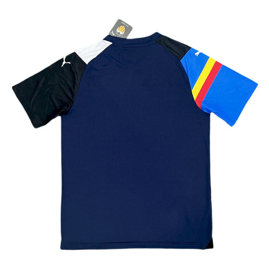 Camisa Valencia 2023/24 Edição Limitada