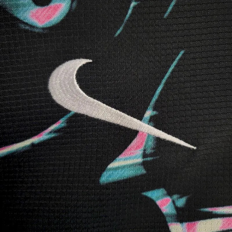 South Korea 2024/25 Away Jersey