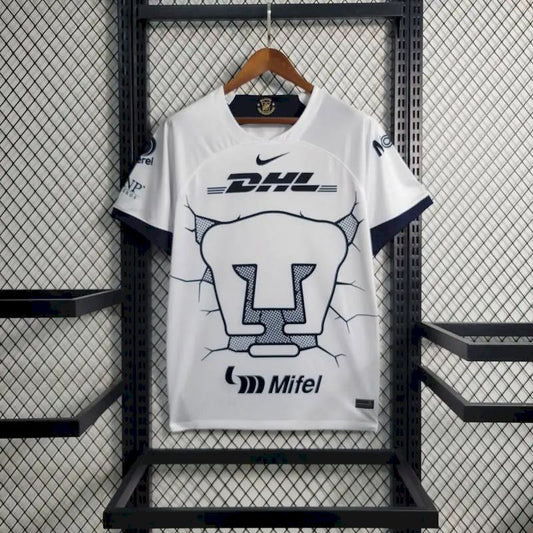 Pumas 2023/24 Home Jersey